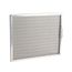 Filter-Air, 30264
