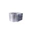 R44777-002, Blower Assembly Housing, 10" X 8", 30M02