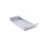 Lb-69380, Circuit Breaker Mounting Plate, 30W43