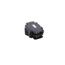 31W6501 Switch-Circuit Breaker, 31W65