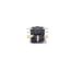 31W6801, Sequencer Relay For Electric Heat, 31W68