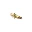 100609-03 Valve-Service 7/8 X 1-1/8, 31W74