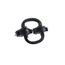 101126-08, 2-Stage Pressure Switch, Set Point High 1.00" W.C.; Set Point Low 0.60" W.C., 32W48