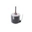 101380-03, Condenser Fan Motor, 1/6 Hp, 575V-1Ph, 48 Frame, 825 Rpm, 101380-03, K55Hxmmz-0599, 32W94