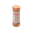 Frz A6T30, Bussmann Jjs-30, 30 Amp Very Fast-Acting Fuse, Class T, 600 Volt, 33G78