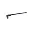 101576-05 Manifold-Gas, 33W31
