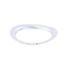 R41622-001 Ring-Blower, 33W64