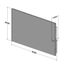 Lb-68891Ca, Condenser Coil, Left, 33W91