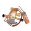 100679-09 Valve-Expansion, 33W95