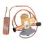 100679-08 Valve-Expansion, 33W97