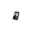 Khp36000Mmt, Circuit Breaker, 3 Pole, 250A, 600V, Molded Case, 34K95