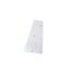 Lb-100264 Cover-Burner Box, 34M70
