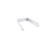 Lb-114906 Bracket-Mounting(Long Bearing), 34W51