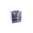Lb-89288R, Blower Assembly Housing, 34W61