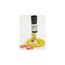 Sensor - Cad Cell With 14" Leads For Afii Oil Burner, 36K53