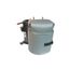 Brinmar Sbshd, Universal Fit Scroll Compressor Sound Blanket, Up To 7 Ton, 8 X 8 X 15" Maximum, 36N11