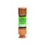 Fuse 35A 230V Dual Element, 37803