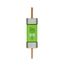 Fuse, 37907