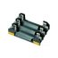 Base-Fuse, 37911