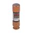 Fuse 25A 250V Dual Element, 37964