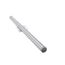 R01607B004, Blower Shaft, 0.75" X 13", 37H06