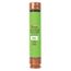 Fuse 45A 600V Dual Element, 38112