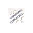 Lb-90361 Manifold, 38L93