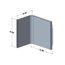 600114-04, Condenser Coil, 38W93
