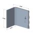 600114-07, Condenser Coil, 38W96