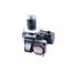 39M8701 Burner-Inshot, 39M87