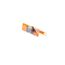 39W6101, Limit Switch For Electric Heat Section Phk10Bf, 39W61