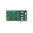 101601-01, Humiditrol Interface Kit, 39W67