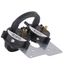 101599-07, 2-Stage Pressure Switch, Set Point High 0.63" W.C.; Set Point Low 0.15" W.C., 40W07