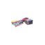 600506-02 Co2 Sensor Field Kit, 40W25