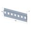 Lb-66964 Plate-Corbel, 40W50