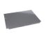 104110-09 Valve-Txv 4T, 25C01