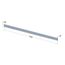 101363-01 Hinge, 41W83
