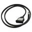 100273-08, Wiring Harness, 16", Heat Pump Reversing Valve, 42W63