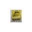 43G4901 Relay, Dpdt, 24 Volts, 43G49