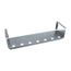 106855-02, Core Unit Controller (M4) (R-410A And R-454B), L*M, L*T, S*H Series (For A2L Units Do Not Use 21L14), 28B97