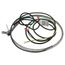 100499-21 Cc Heater 40W 480V, 43W58