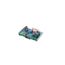 44L7901, Analog Switching Controller, Lc/Lg Series Packaged Units, 44L79