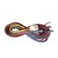 Lb-100504A Harness-Wiring J43-575V, 44W23