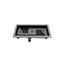 102100-05 Collector Box, 44W39