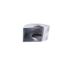 602128-01 Blower Assembly, 44W45
