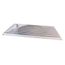 Lb-107834 Panel-Cond End, 44W79