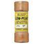 45H0701, Bussmann Lpj-30Sp Bussmann, 30 Amp Dual-Element Time Delay Fuse, Class J, 600 Vac, 45H07