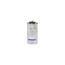 100335-46, 40/7.5 Mfd Dual Run Capacitor, 440 Vac, Round, 46W12