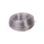 Diversitech 7-12, Clear Vinyl Tubing" 1/2" I.D. X 100' Roll, 47N00