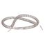 48G8101, Electric Heat Element, 3.333 Kw, 240 Vac, 48G81